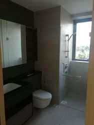 Alex Residences (D3), Apartment #190338322